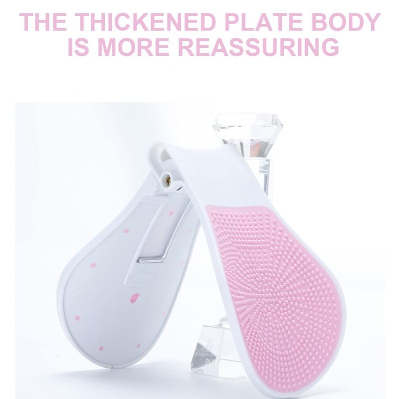 Hip Trainer Bäckenbottenmuskel