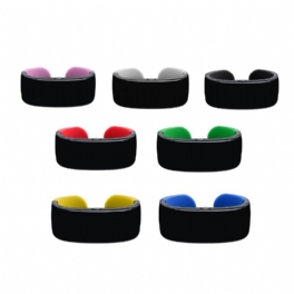 Jubel Färgglad Display Dynamisk Led-ljusarmband Nattlöpning Konsertfestrekvisita Armband