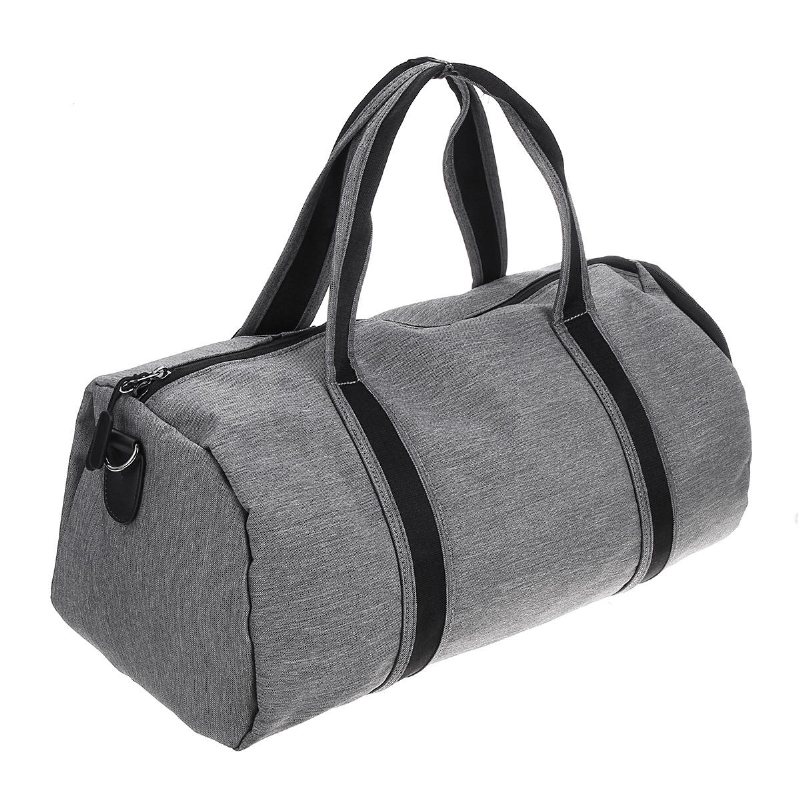 Kaload Dry Wet Separation Training Bag Outdoor Sports Yoga Fitness Handväska