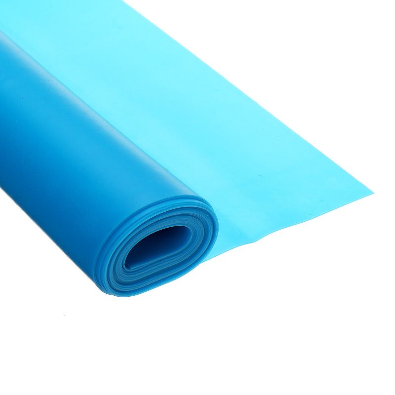 Kaload Elastiskt Yogabälte Fitness Resistance Bands Styrketräningsbälte Dragrep