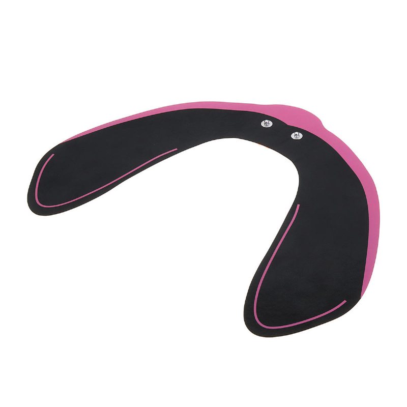 Kaload Höfttränare Lifter Buttocks Dekal Training Boosty Enhancer Plump Muscle Stimulation