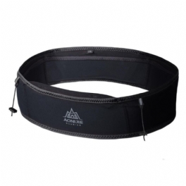 Midjebälte Slim Fanny Pack-hållare