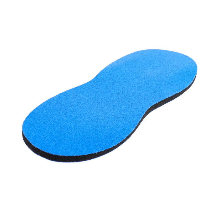 Plantar Fasciitis Nattskena Justerbar Fotledsbygel Med Spänning Elasticitet Fitness Sport Spännbälte Stödbälte För Män Och Kvinnor