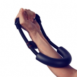 Träningsutrustning För Arm Och Handled