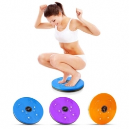 Twist Waist Board Figur Trimmer Ab Twister