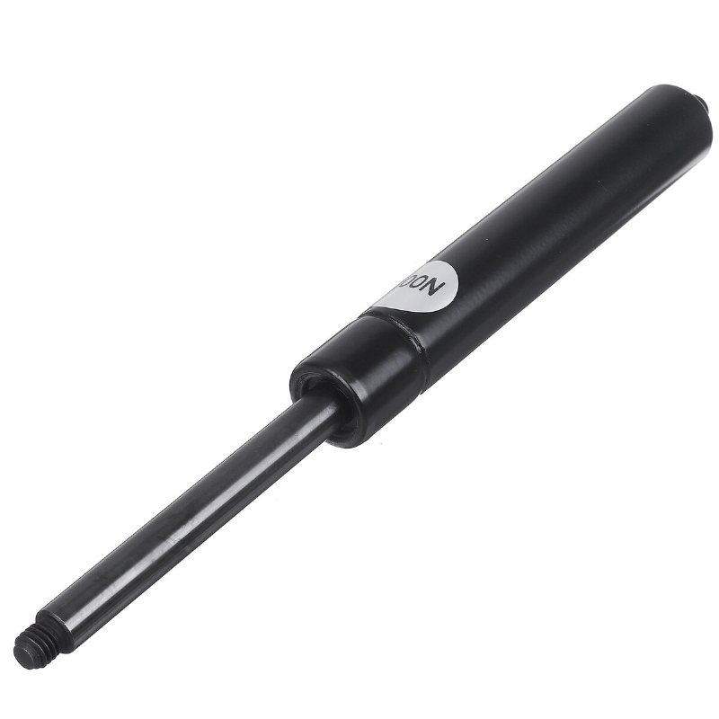 100n 210/310/410/510/610 mm Universal Gasfjäderlyft Stöder Fjäderben Stång För Husbilar Husvagnar