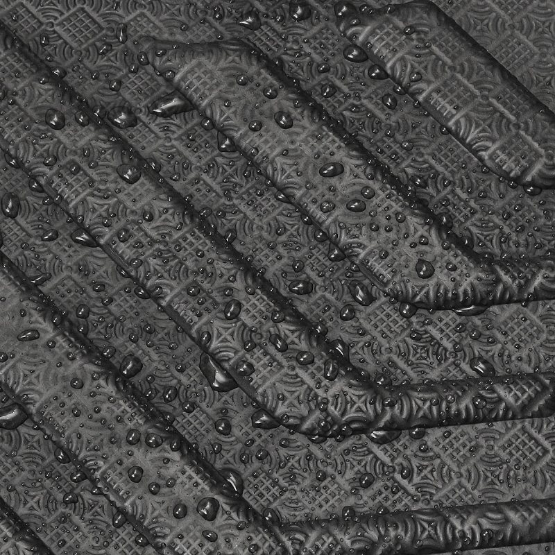 Bakre Bagagerumsbricka Cargo Boot Liner Matta För Land Rover Freelander 2 2006-2015