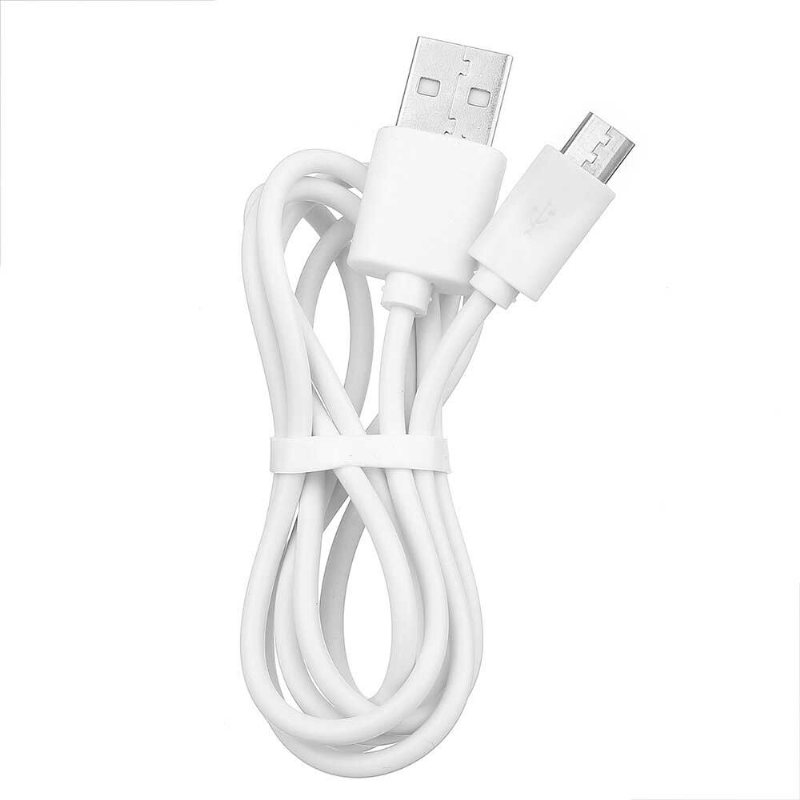 Baseus 380ml 12h Luftfuktare Aroma Eterisk Oljespridare Med Usb-fläktlampa För Bil Hemmakontor