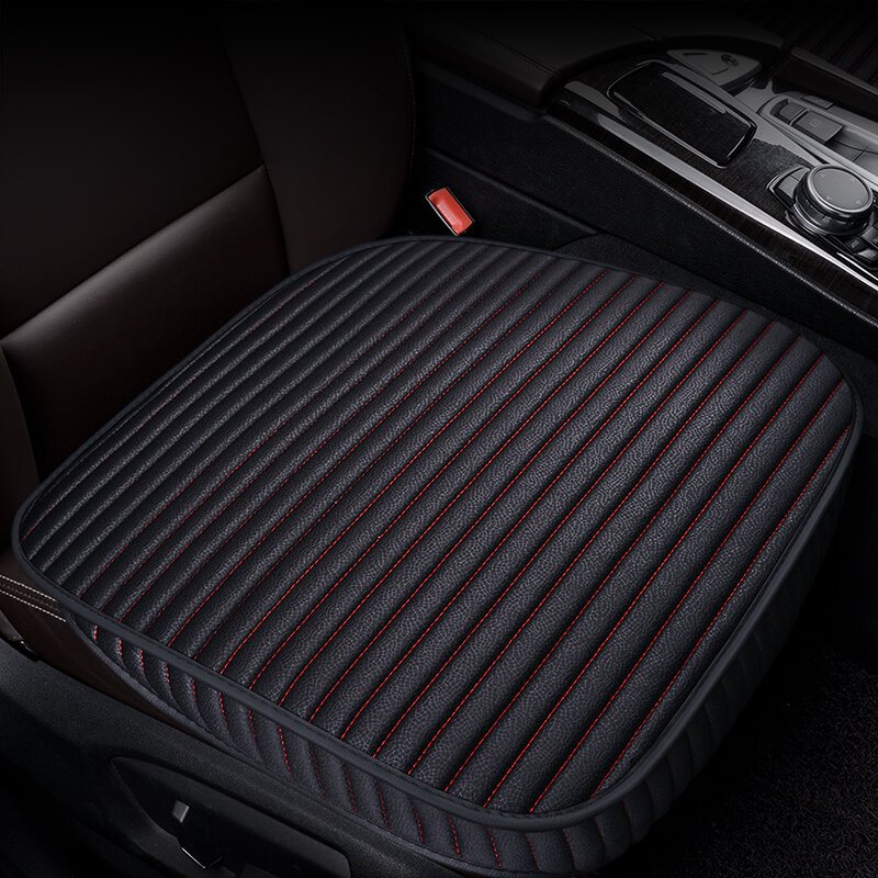 Bilstolsdyna Andas Auto Truck Suv Stol Pad Mat Universal