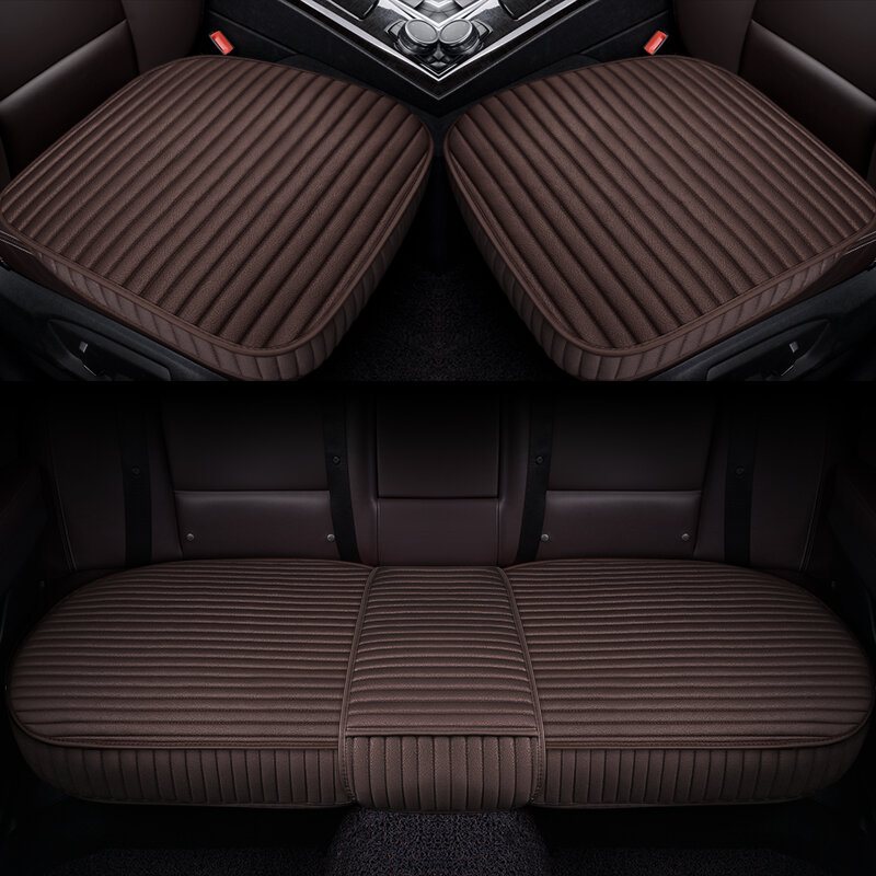Bilstolsdyna Andas Auto Truck Suv Stol Pad Mat Universal