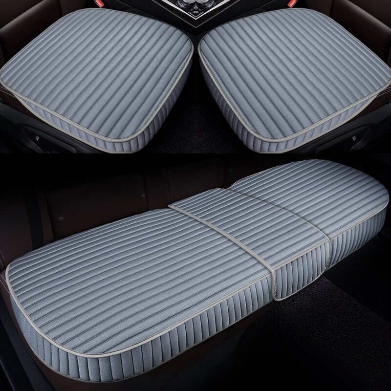 Bilstolsdyna Andas Auto Truck Suv Stol Pad Mat Universal
