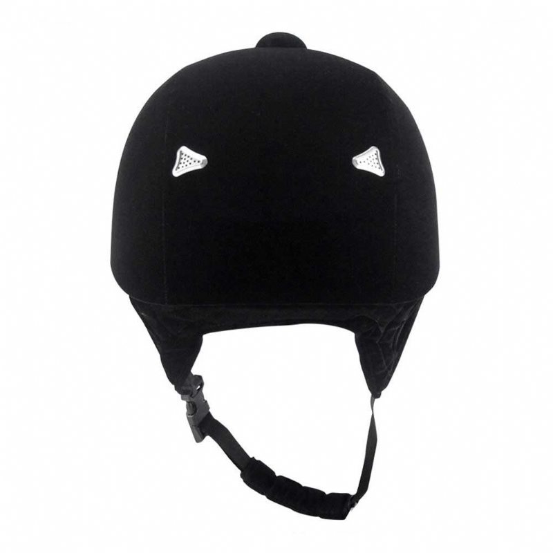 Horse Professional Anti Impact Cap Ridhjälm